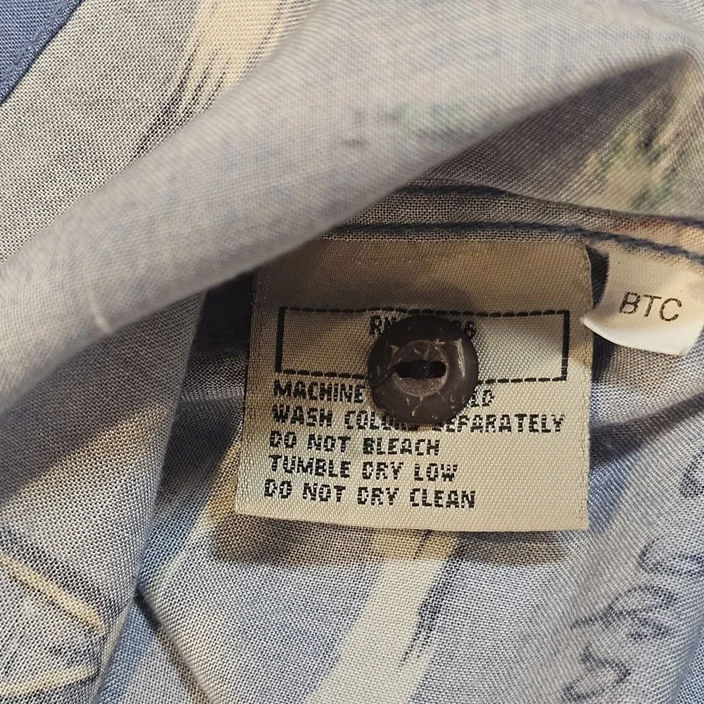 Royal Robbins measurements length=31